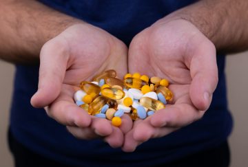 Thoughtfully Observing Adverse Effects of Drugs: Old-School Dr. Tom Perry Teaches How to Spot Tell-Tale Signs of Drug Harm