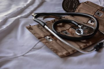 The Value of Home Visits in Primary Care